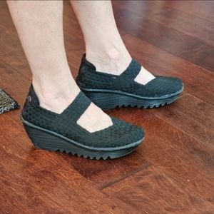 Bernie Mev Lulia shoes